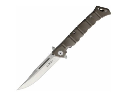 Medium Luzon Linerlock DE 20NQLDEST - 1