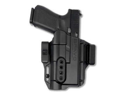 35 1 33dd7f1a d937 4915 aad2 9af12c97c911 720x720