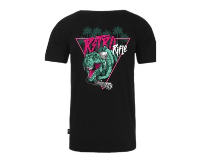 T-Rex Tee, tričko - 1
