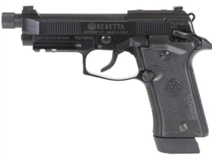 Snímek obrazovky 2025 11 21 v 10.29.10