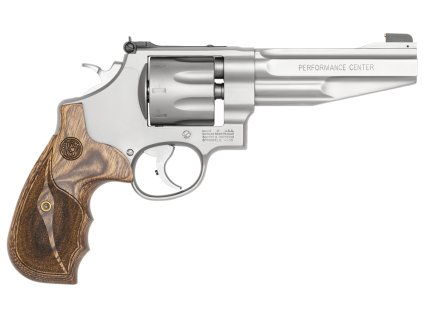 Snímek obrazovky 2025 11 22 v 8.47.57