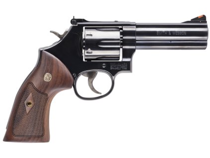 Snímek obrazovky 2025 11 22 v 10.13.40