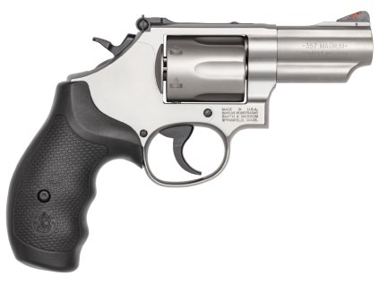 Snímek obrazovky 2025 11 22 v 10.41.49