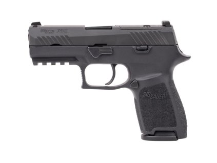 p320 compact left