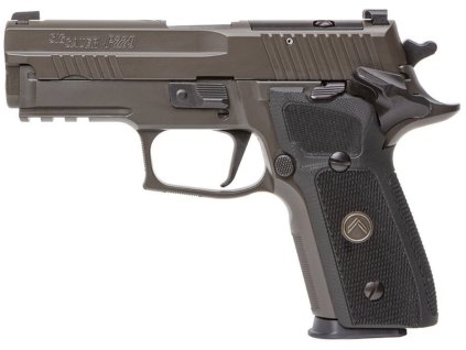 Snímek obrazovky 2025 11 22 v 11.26.04