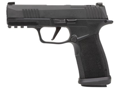 Snímek obrazovky 2025 11 22 v 11.34.12