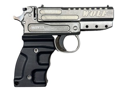 Bazaart 8572426E C37A 4B99 8BDA E20E01E5E843