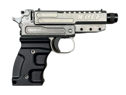 Bazaart 9619FF37 DB2E 49E6 898B 8BB495A56016