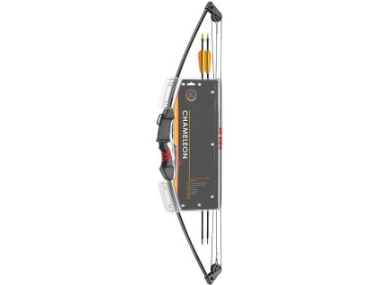 CHAMELEON2 820 24K017desP