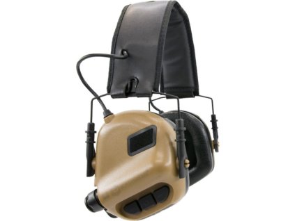 earmor aktiver gehorschutz m31 mod 3 bp 115544 co Wg6L 600x600