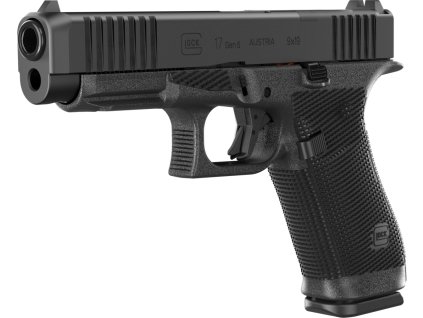 G17 Gen6 Technical R 45 Degree 20251015 134