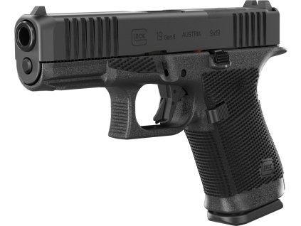 G19 Gen6 Technical R 45 Degree 20251111 134