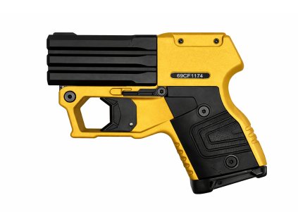 5DBD09CD AFC2 4219 9F9A AEC61FE38333