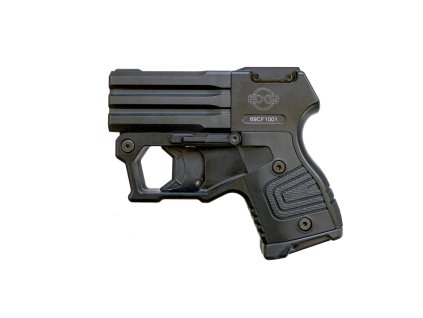 wolfsight 262 IMG 9515