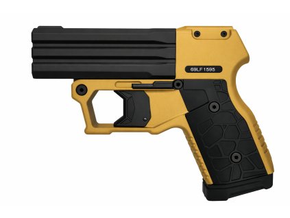 6C245736 1A28 4BE3 A729 E1CEBF030DFF