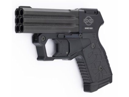 Snímek obrazovky 2025 09 02 v 17.16.30