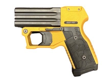 Bazaart 84579133 82B0 46D6 B9D1 817930EB88BF