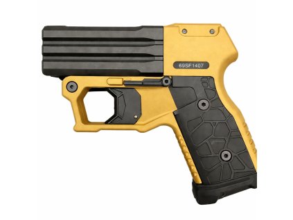 F69A6DB2 62FE 4F47 B2B5 CAE43BCACD18