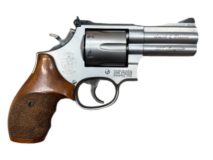 Bazaart E23704B8 F79B 484E B7A4 201B33DE290E