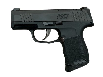 Bazaart 5700830A D1CD 427E 8744 57038FD4BCCE