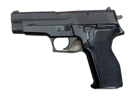 Bazaart 6A928B27 E894 4FC8 9181 44B2E6650AF3