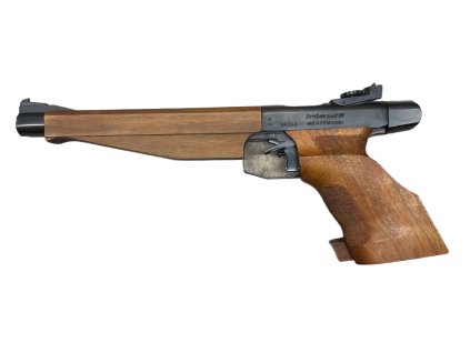 Bazaart 339A504F 458F 4BB3 A314 9A0E880DC4F7