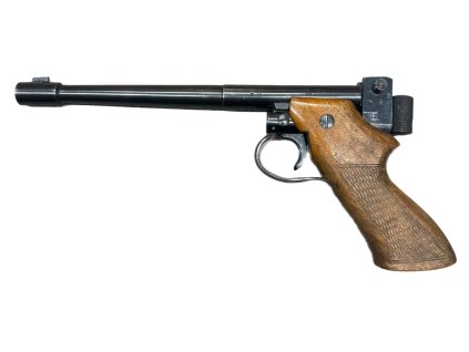 Bazaart BECDABF8 EEAC 4D5C AE31 4A03D918C62E