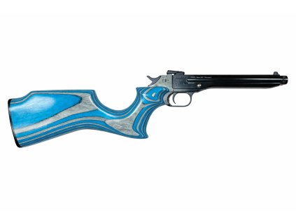 040D6937 FBDD 4AA9 BC0D 4FB4C3C7FCFF