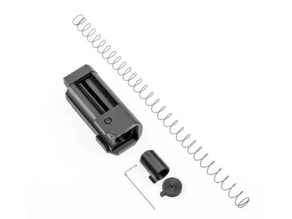 t4e tuning pistelle 68