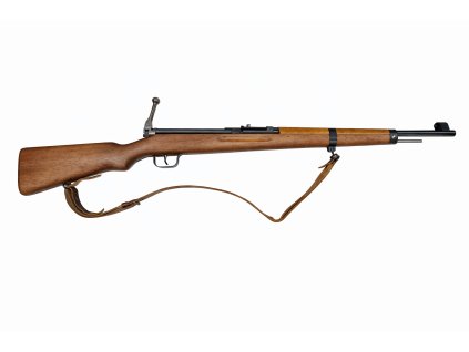 6FC3BD08 025F 4CBF AE80 92E15F60BCE3