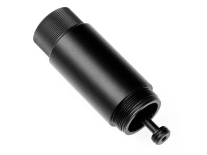 TUNING KOMORA | Výkon až 150J | PISTELLE X-68 | HPA systém