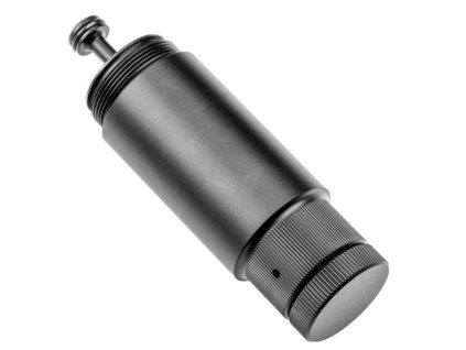 TUNING KOMORA Výkon až 150J PISTELLE X 68 CO2 12g HPA systém