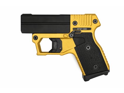 59A16323 4DB9 4F38 87D2 6DDA8330481B