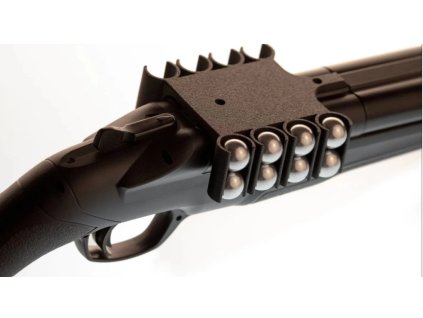 Držák střeliva brokovnice Umarex T4E TS 68