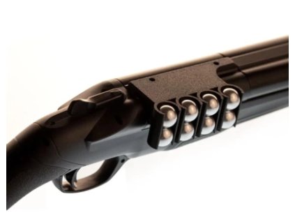 Držák střeliva brokovnice Umarex T4E TS 68