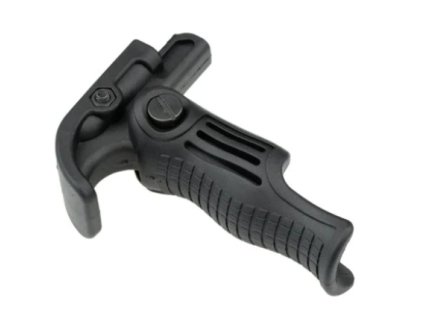 Přední GRIP TR50 TP50 TR68 TS68