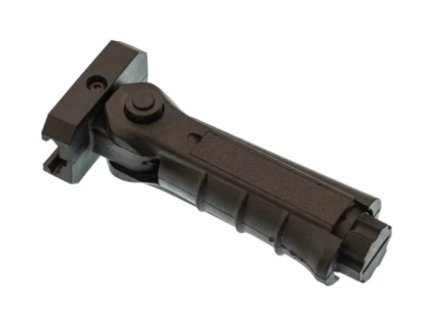 Přední GRIP TR68 TS68 TX68 M1