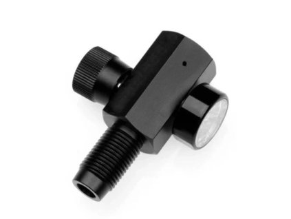 Adaptér ONOFF 88g pro HDX68 MPX s displejem