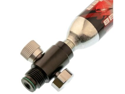 ON / OFF 88g adaptér | HPA System - 1