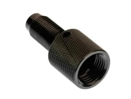 Power Adapter TX68 40J SIG Sauer MPX