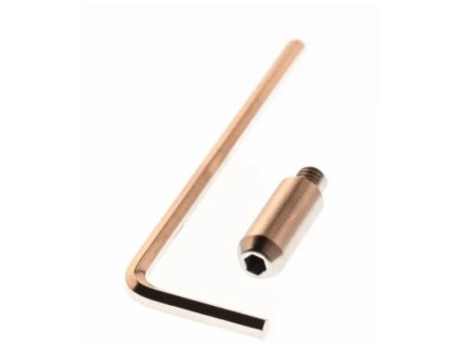 Powerkit.68 V2 TX68 16J, 45J+