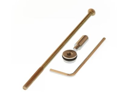 Powerkit.68 pro TR68 | 35J - 1