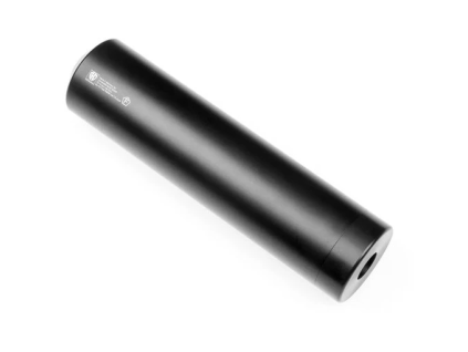 Tlumič TR68