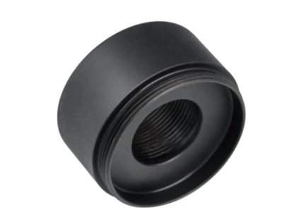 ADAPTÉR X TRACER.68 20x1 HDR68