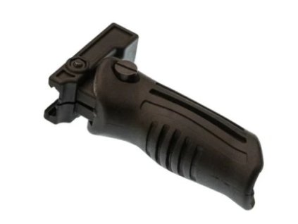 Přední GRIP pro TR50 a TR68 - 1