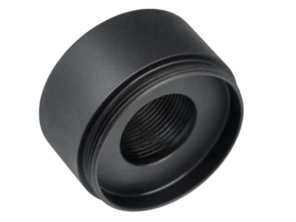 ADAPTÉR X TRACER.68 15X1 HDR50 HDP50 HDP50 KOMPAKTNÍ