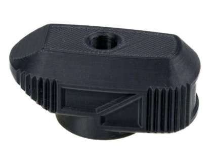 Punch Button Univerzální HDP50 TP50 Compact Cal.50