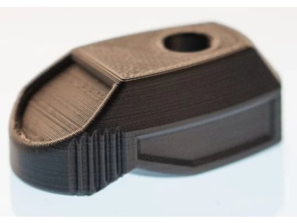 Punch Button Univerzální HDP50 GEN.1 Černý Cal.50