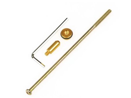 Powerkit.50 pro HDP50 + GEN.