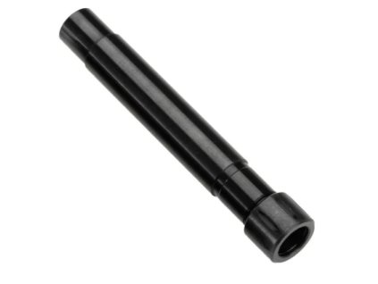 Tuningová hlaveň HDP 50